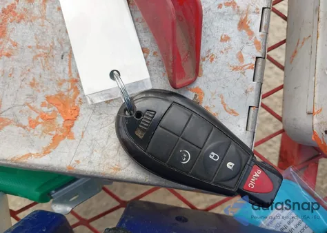 2015 Ram 1500 Express z USA, uszkodzony, nr VIN 1C6RR7FTXFS549149